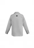 Mens Outdoor L/S Shirt_4