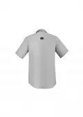 Mens Outdoor S/S Shirt_4
