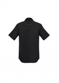 Mens Outdoor S/S Shirt_6