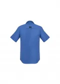 Mens Outdoor S/S Shirt_8