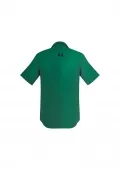 Mens Outdoor S/S Shirt_10