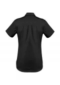 Womens Lightweight Tradie S/S Shirt_9