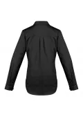 Womens Lightweight Tradie L/S Shirt_2