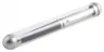 Clear Presentation Tube_1