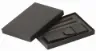 Pen Set Gift Box_1
