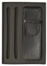 Pen Set Gift Box_2