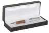 Elegant Black Pen Box_1